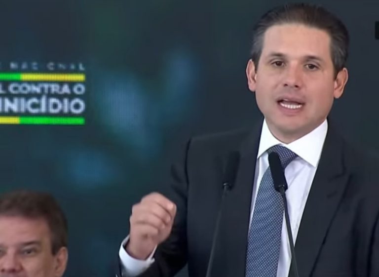 Câmara aponta avanços no enfrentamento do feminicídio com 73 propostas aprovadas em 100 dias do pacto nacional