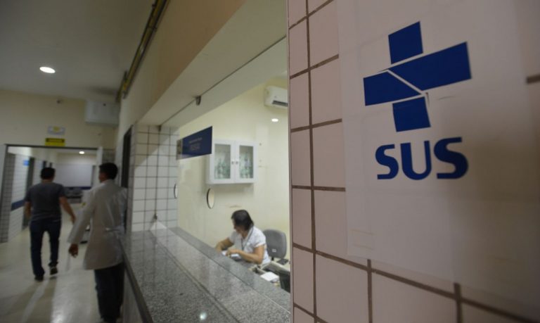 Comissão de Saúde da Câmara convoca audiência sobre o cartão do usuário do SUS e integração de dados no sistema público