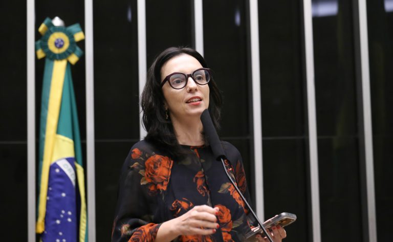 Comissão da Câmara aprova inclusão obrigatória de quadros no orçamento para a primeira infância