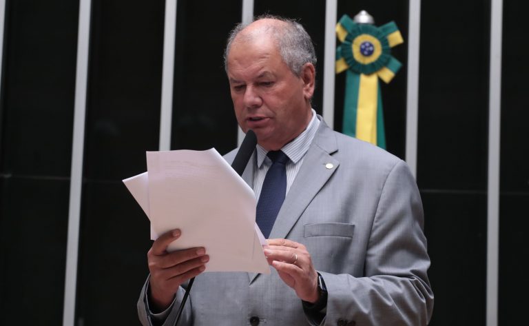 Câmara aprova envio ao Senado do Projeto de Lei 364/19 que estende o Código Florestal a todos os biomas
