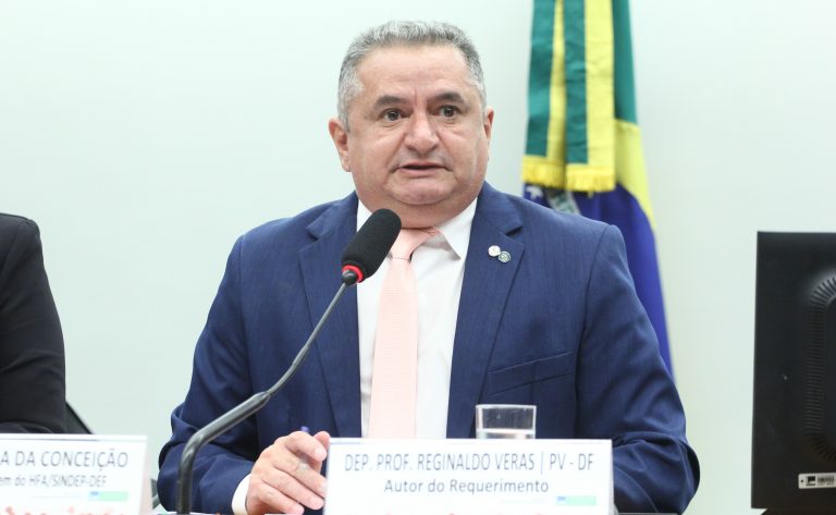 Comissão de Educação aprova mudança na Lei de Cotas que prevê cancelamento de matrículas e atos acadêmicos por fraude