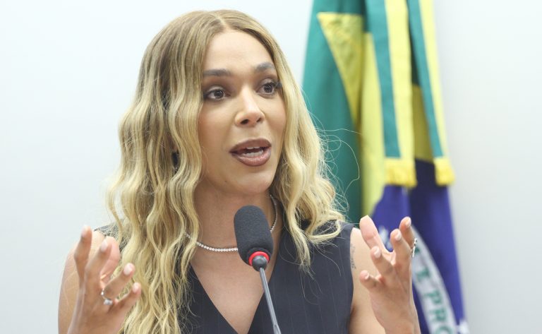 Comissão da Câmara aprova PLP 156/23 que protege despesas para reduzir desigualdades raciais e de gênero