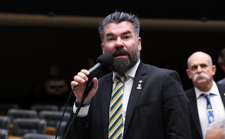 Comissão aprova alteração no Código para permitir que delegado recorra de decisões em inquérito policial