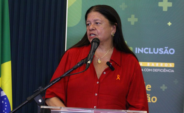Lei 15.412/26 determina cumprimento imediato de medidas protetivas cíveis para mulheres vítimas de violência doméstica no país
