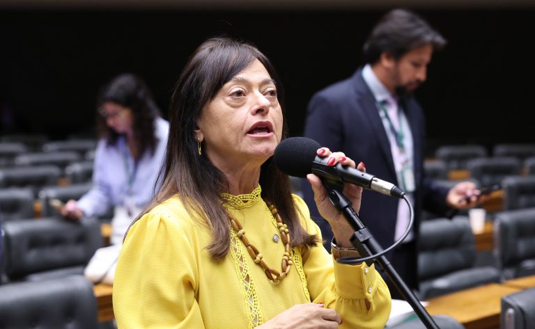 Comissão da Câmara realiza audiência sobre déficit de auditores-fiscais do trabalho e seus impactos sociais