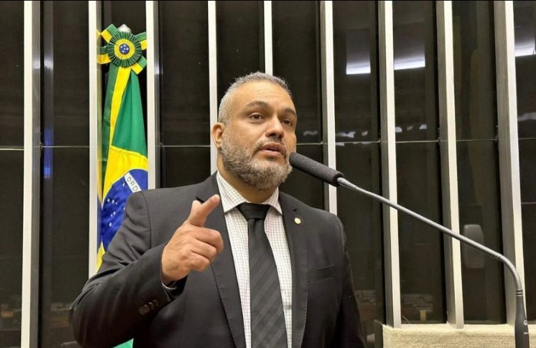 Comissão aprova criação de Política Nacional de Apoio a cuidadores familiares com previsão de benefício fiscal