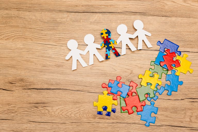 Câmara realiza audiência pública sobre Política Nacional para Pessoas com Transtorno do Espectro Autista