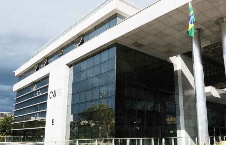 CNJ cria Departamento de Monitoramento e Fiscalização para acompanhar decisões internacionais sobre direitos humanos