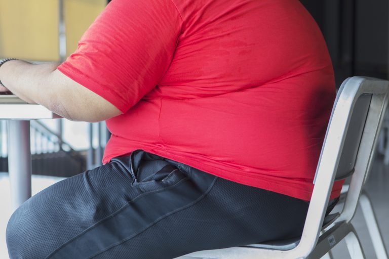 Câmara realiza audiência para discutir Atlas Mundial da Obesidade 2026 e efeitos fiscais sobre consumo e saúde