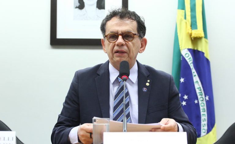 Comissão da Câmara aprova projeto que formaliza o Disque 100 como serviço público permanente na legislação federal