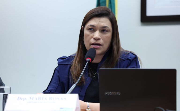 Comissão da Câmara aprova projeto que cria selo praia acessível e regras de acesso para pessoas com deficiência