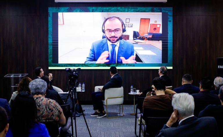 Governo deve enviar ao Congresso proposta para atualizar teto do MEI nos próximos dias