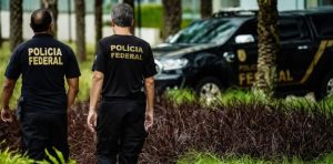 Comissão mista reúne-se para votar MP 1348/26 que amplia receitas do Funapol e autoriza repasses